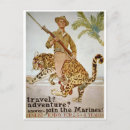 Search for vintage military postcards Propaganda