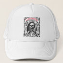 Search for vintage skull hats Scary