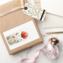Search for vintage poppies stickers Poppy