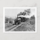 Search for limited postcards Near