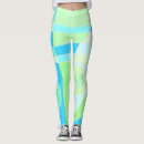 Search for surf leggings Retro