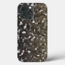 Search for winter camo iphone cases Forest