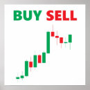 Search for stock market posters Trader