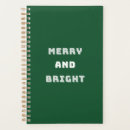 Search for merry planners Red