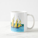 Search for tall ships mugs Nautical