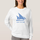 Recherche de sail tshirts Yacht