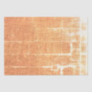 Search for coarse Burlap