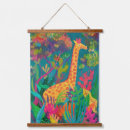 Search for nursery tapestries Kids bedroom
