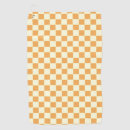 Search for yellow golf towels Background