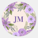 Search for peri stickers Lavender