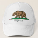 Recherche de californien casquettes Porter
