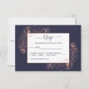 Recherche de contours invitations Botanique