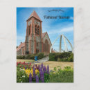 Search for falkland postcards Stanley