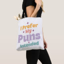 Search for nerd humor bags Book lover