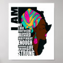 Search for afro posters Pets