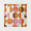 Search for 60s style art Hippie