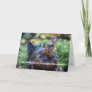 Search for vegan christmas cards Xmas