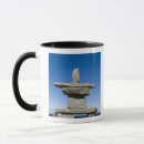 Search for tundra mugs Canada