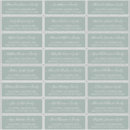 Search for green address stickers Classic