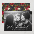 Search for feliz navidad cards Simple