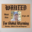 Recherche de wanted posters Humor