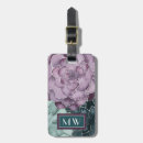 Recherche de tropiques bagages étiquettes Succulent