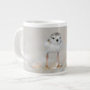 Search for long live mugs Animal