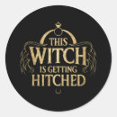 Search for horror wedding stickers Ghost