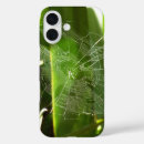 Search for arachnids iphone cases Web