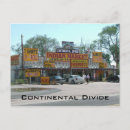 Search for divided postcards Mexico