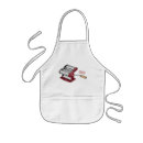 Search for pasta aprons Macaroni