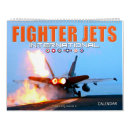 Search for fighter calendars Navy