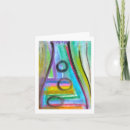 Search for fizzing cards Bubbles