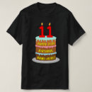 Search for happy birthday 11 year old clothing Fun