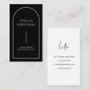 Recherche de do it yourself cartes visite Boss