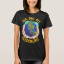 Search for we are change tshirts Climate