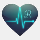 Search for ekg stickers Doctor