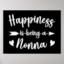 Recherche de mamie posters Drôle