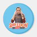 Search for the big bang theory Sheldon cooper