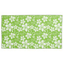 Search for hawaii pillowcases Aloha