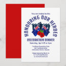 Recherche de remembrance invitations Pour tous