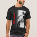 Recherche de karate black belt tshirts Ceinture noire