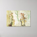 Search for cupidity art Venus
