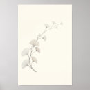 Recherche de ginkgo art Mur