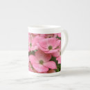 Search for flowering dogwood mugs Flowers
