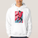 Search for the incredibles clothing Mr incredible