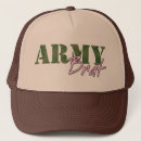 Search for brats accessories Army