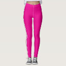 Search for queen leggings Pink
