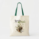 Recherche de druide sacs Religieux