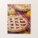 Search for apple pie Close up